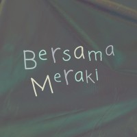 Bersama Meraki logo - Similar company to Ber Kembang