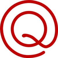 Qualera Ltd