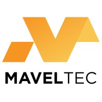 Maveltec Solutions logo - Similar company to Techno Testing Instruments Private Limited