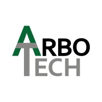 ArboTech Sweden AB logo - Similar company to Arbotech