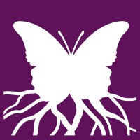 Coach Advancement by Tracy Sinclair logo - Similar company to Coach Urvi
