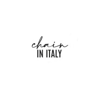 Chaininitaly logo - Similar company to Irentit