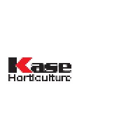 Kase Machine Works