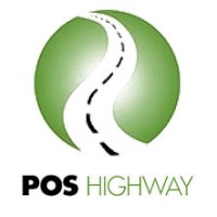 POS Highway logo - Similar company to Datanet Systems, Inc.