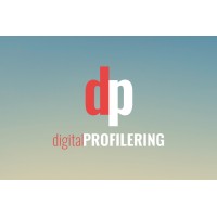 Digitalprofilering.No