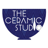 The Ceramic Studio Khurja logo - Similar company to Maati Ceramic Studio Pvt Ltd