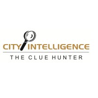 City Intelligence Pvt Ltd logo - Similar company to Amx Detectives
