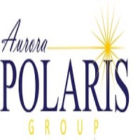 Aurora Polaris Group