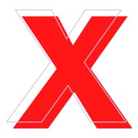 Tedxyouth@Gn
