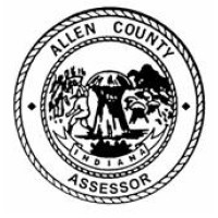 Allen County Assessor'S Office