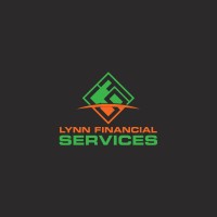 Lynn Financial Services