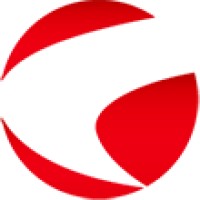 Soluzioni gestionali per commercialisti ed imprese logo - Similar company to 1C Erp - Soluzioni Gestionali Per Aziende