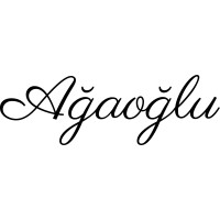 Ağaoğlu Matbaa Kompozit Otomotiv ve Kimya LTD. ŞTİ. logo - Similar company to Eurasian Composites Show | Uluslararası Kompozit Sanayi Fuarı