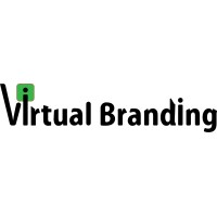 Virtual Branding logo - Similar company to Extern-It
