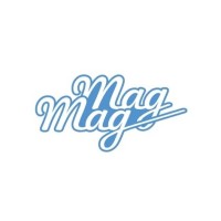 MagMag logo - Similar company to Llc Hello World! Technologies (Hwdtech Llc)