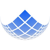 GraphAI Protocol logo - Similar company to Decisionx