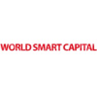 World Smart Capital Initiative