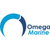 Omega Marine Ltd logo - Similar company to Omega Marine Group