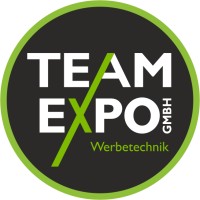 Team Expo Gmbh