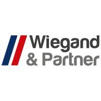 Wiegand & Partner GmbH logo - Similar company to Smart.Md