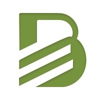 buchhaltung.de logo - Similar company to Buchhaltungsbüro Vladimir Fejsa Heidelberg