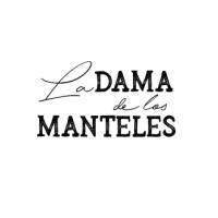 La Dama de los Manteles logo - Similar company to Software Logvial