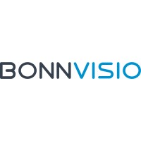 BonnVisio Gruppe logo - Similar company to Be Gruppe