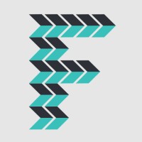 Fused logo - Similar company to Fused