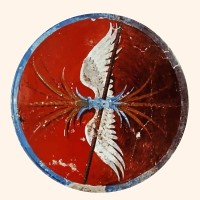 Diadochi Capital logo - Similar company to Brillist Better Projects