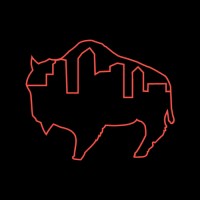 Urban Buffalo Marketing logo - Similar company to Crowdstack, Inc.