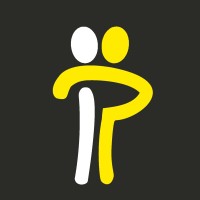 Localepal logo - Similar company to Page Inc