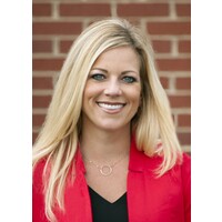 Susan Johnson & Associates with Keller Williams Realty logo - Similar company to Mainpro