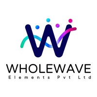 Wholewave Elements logo - Similar company to Codeleven Technologies