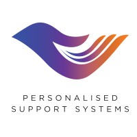 Personalised Support Systems logo - Similar company to Mindspark