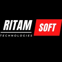 RITAM SOFT logo - Similar company to Decodetek Llc