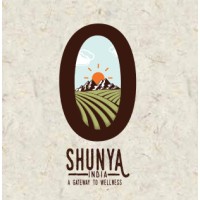 Shunya India logo - Similar company to 3Cheer