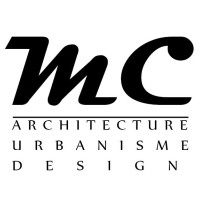 MC ARCHITECTURE logo - Similar company to A1 Architecture