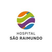 Hospital São Raimundo Fortaleza logo - Similar company to Isgh