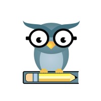Write To Excite