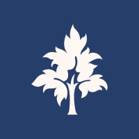 Her Wealth Grows logo - Similar company to Btweenx (Btwx)