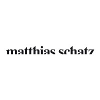 Matthias Schatz logo - Similar company to Andrew Gn