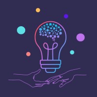 Bright Youth Academy logo - Similar company to Web Makers Ltd