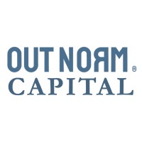 OutNorm Capital logo - Similar company to Kongu Angel & Capital Investments