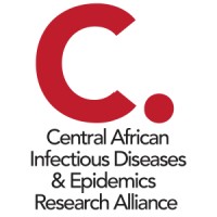 CAIDERA - Central African Infectious Disease and Epidemics Research Alliance logo - Similar company to Athena Vector Technology