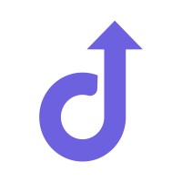 Doncept - Web Design Agency logo - Similar company to Iris Smart Technologies Limited