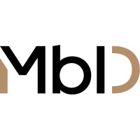Marble by Demireks logo - Similar company to Öztekstil