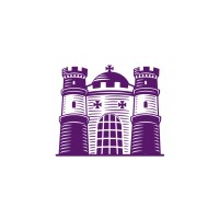 Limerick Civic Trust logo - Similar company to Ingenium