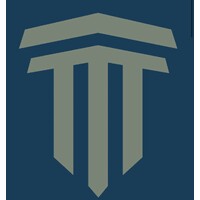 ETHOS Capital H logo - Similar company to Sintegra, México