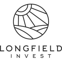 Longfield Invest GmbH logo - Similar company to Paylobby