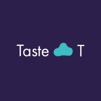 Taste T Corp